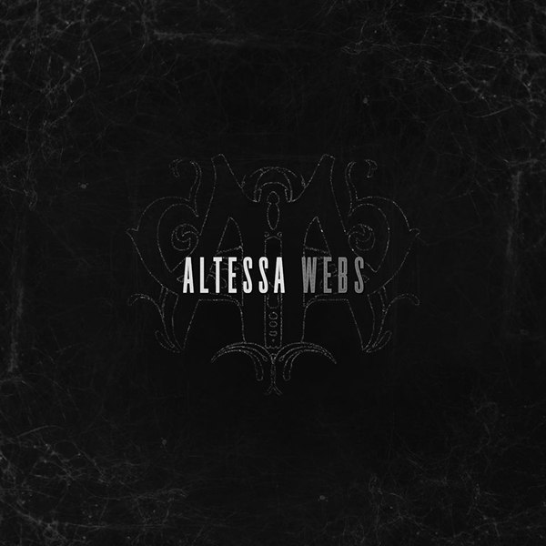Altessa – Webs [Signle] (2015)